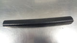 Holden Captiva Genuine Hose Cover New Part