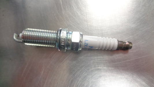 Nissan Z12 Cube / T31 X-Trail Genuine Spark Plug New Part