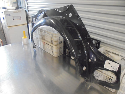 Holden VE Commodore Ute Genuine Right Rear Inner QTR Panel Inner New Part