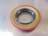 Kelpro Oil Seal Suits Holden HSV-Maloo VU-VZ-VY New Part