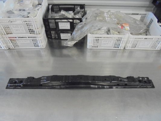 Honda CR-V Genuine Rear Bumper Face Stiffener New Part