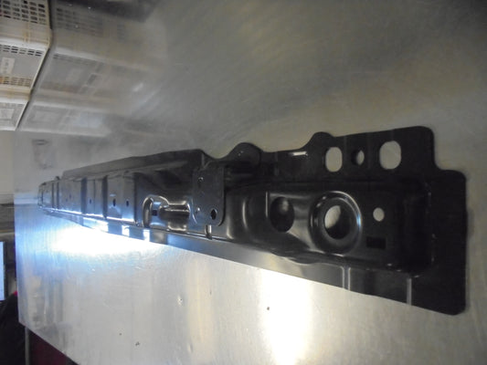 Honda CR-V Genuine Rear Bumper Face Stiffener New Part