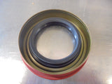 Kelpro Oil Seal Suits Holden HSV-Maloo VU-VZ-VY New Part