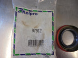 Kelpro Oil Seal Suits Holden HSV-Maloo VU-VZ-VY New Part