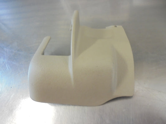 Holden VT-VX-WH-SS Commodore /Statesman Genuine Right Hand Drivers Seat Rail End Cap New Part