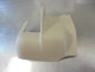 Holden VT-VX-WH-SS Commodore /Statesman Genuine Right Hand Drivers Seat Rail End Cap New Part