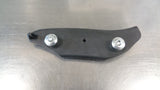 Holden VE Commodore Genuine Left Hand Outer Reinforcement New Part