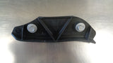 Holden VE Commodore Genuine Left Hand Outer Reinforcement New Part