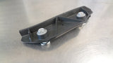 Holden VE Commodore Genuine Left Hand Outer Reinforcement New Part