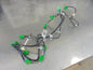 Holden VE Commodore Genuine Air Valve Actuator Control Harness New Part