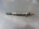 VSP Glow Plug Suits Triton-Pajero-Delica-Patrol-Challenger New Part