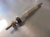 VSP Glow Plug Suits Triton-Pajero-Delica-Patrol-Challenger New Part