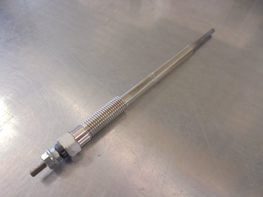 HKT Glow Plug Suits Toyota Hiace New Part