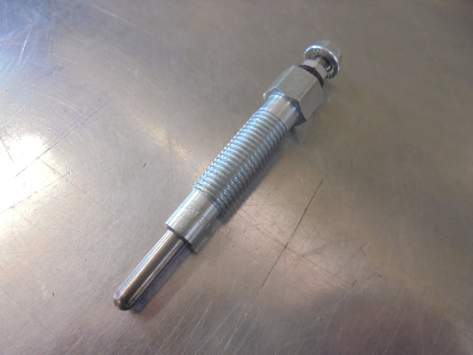HKT Glow Plug Suits Nissan Patrol WRY60-Terrano New Part