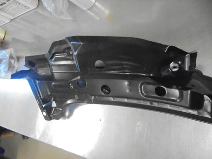 Suzuki Grand Vitara Genuine Right Hand Rear Corner Pillar Panel New Part