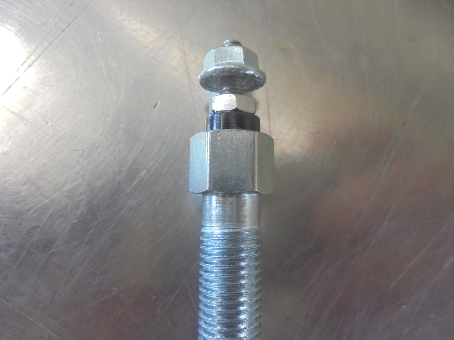 HKT Glow Plug Suits Nissan Patrol WRY60-Terrano New Part