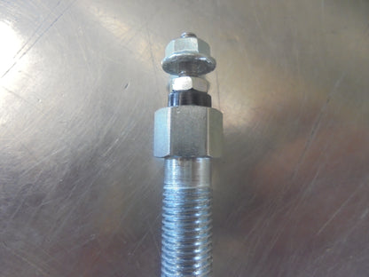 HKT Glow Plug Suits Nissan Patrol WRY60-Terrano New Part