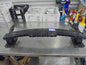 Hyundai I30 GD Genuine Front Bumper Reinforcement Assy New Part