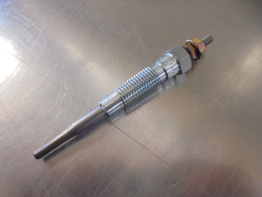 HKT Glow Plug Suits Toyota Hilux-Hiace-Dyna-Bundera New Part