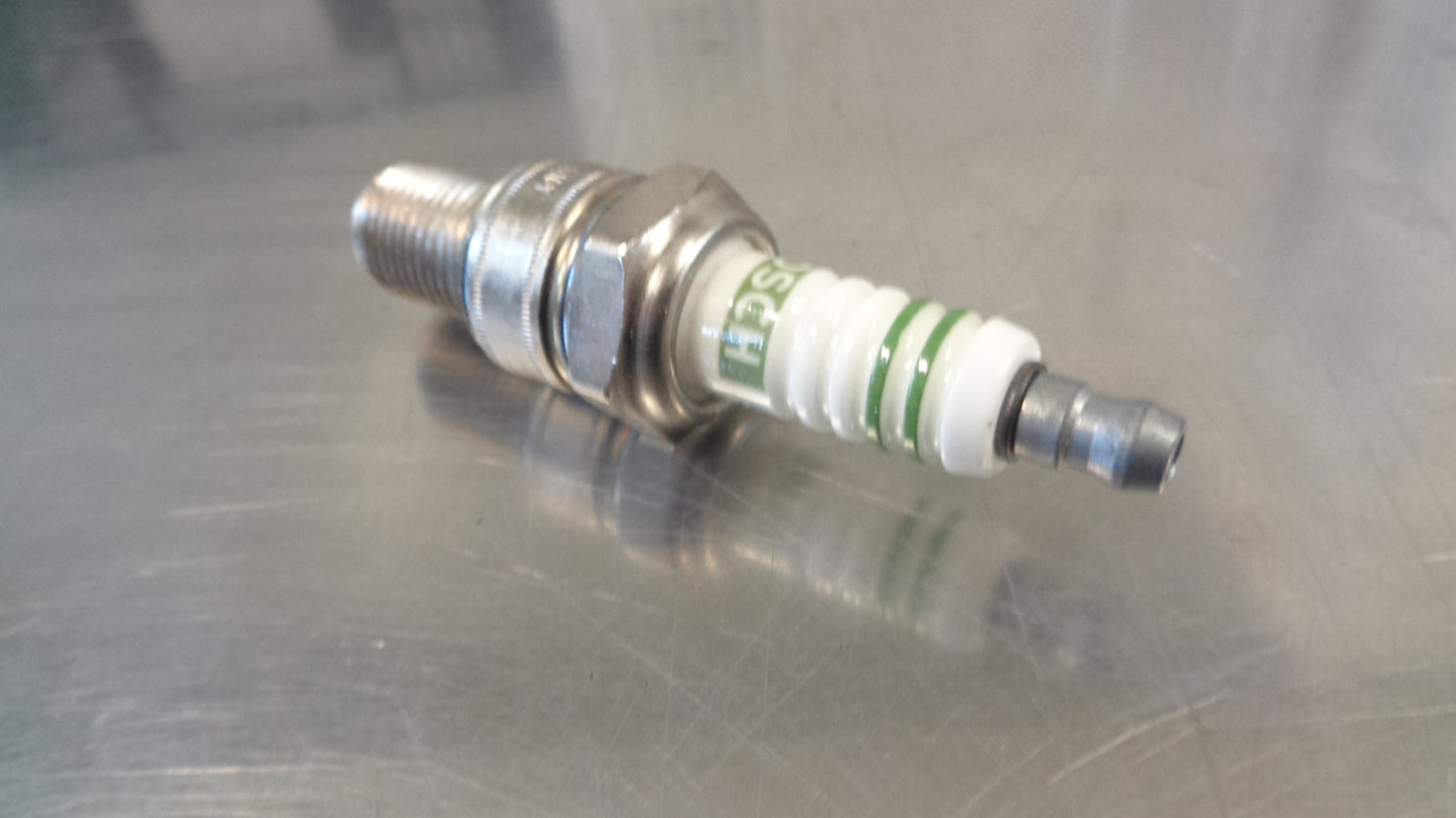 Bosch Spark Plug WR8DC suits Mercedes S-Class New Part