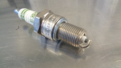 Bosch Spark Plug WR8DC suits Mercedes S-Class New Part