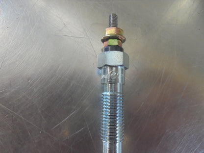 HKT Glow Plug Suits Toyota Hilux-Hiace-Dyna-Bundera New Part