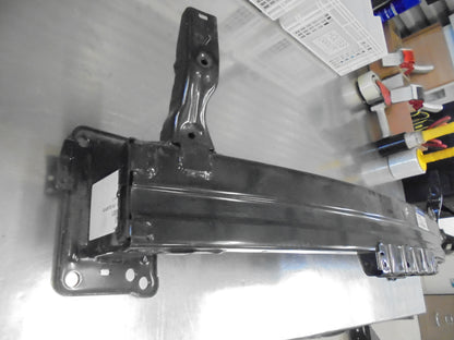 Hyundai I30 GD Genuine Front Bumper Reinforcement Assy New Part