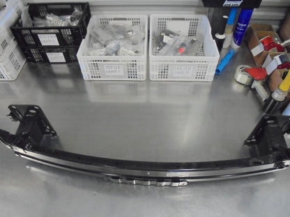 Hyundai I30 GD Genuine Front Bumper Reinforcement Assy New Part