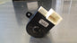 Holden VE Commodore / WB Statesman / RG Colorado Genuine Ignition Switch Module New Part