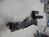 Holden Cruze Sedan/ Hatch Genuine Left Hand Side Rail F/CMPT Side New Part