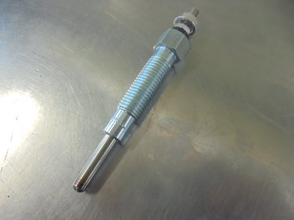 HKT Glow Plug Suits Nissan Navara D21-Terrino New Part