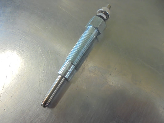 HKT Glow Plug Suits Nissan Navara D21-Terrino New Part