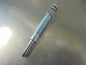 HKT Glow Plug Suits Nissan Navara D21-Terrino New Part