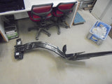 Holden Cruze Sedan/ Hatch Genuine Left Hand Side Rail F/CMPT Side New Part