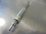 Partech Glow Plug Suits Ford F100-F350 New Part