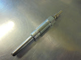 Partech Glow Plug Suits Ford F100-F350 New Part