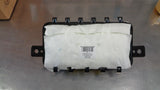 Kia Sportage Genuine Left Hand Front Air Bag ASM New Part