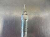 Partech Glow Plug Suits Ford F100-F350 New Part