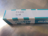 Partech Glow Plug Suits Ford F100-F350 New Part