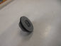 Nissan 200SX-240SX-350Z-Stanza Genuine Rear Boot Spoiler Grommet New Part