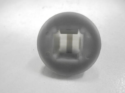 Nissan 200SX-240SX-350Z-Stanza Genuine Rear Boot Spoiler Grommet New Part