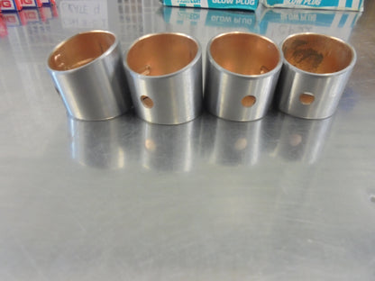 Taiho Standard Pin Bush Suits Toyota Hilux 2LTR-3LTR Taper 29mm New Part