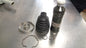 Holden Barina Genuine CV Boot Kit New Part