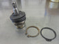 RoadSafe Upper Ball Joint Suits Ford Falcon EA-EB-NA-NC-EF-ED-NF-XH-NL New Part
