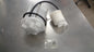 AcDelco Fuel Filter Suits Toyota Rav 4 New Part