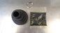 Repco CV Joint Boot Kit - 200-059 New Part