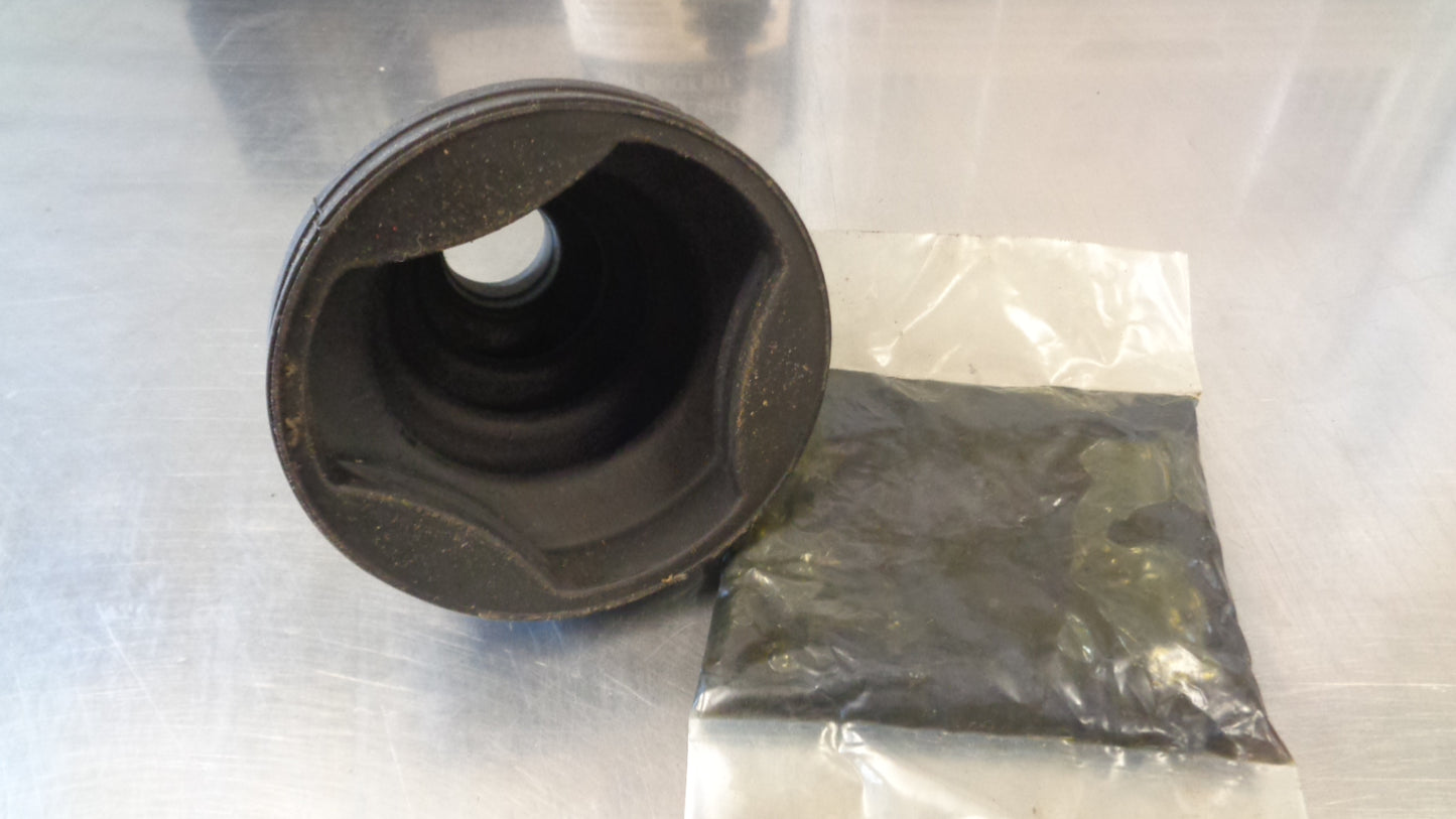 Repco CV Joint Boot Kit - 200-059 New Part