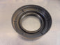 CR Oil Seal Upper Lip 2.541- Width .863 New Part
