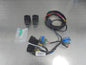 Mitsubishi ML Triton Genuine Trailer Wiring Patch New Part