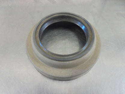 CR Oil Seal Upper Lip 2.541- Width .863 New Part